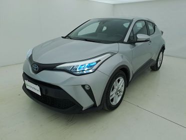 Toyota C-HR Hybrid Business BR227768 1.8 Full Hybrid 122CV