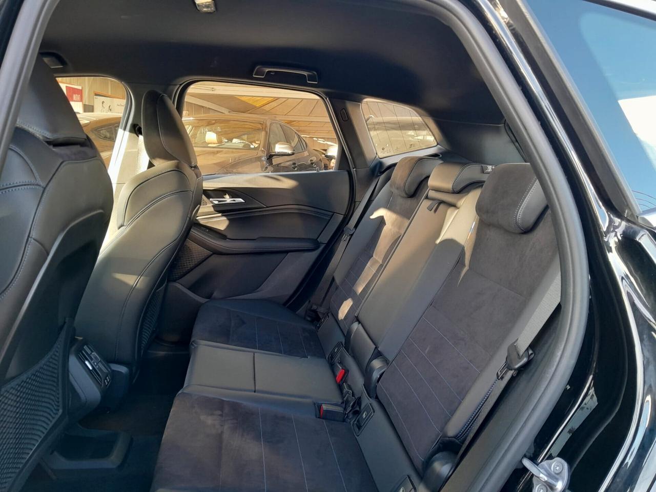 Bmw 218 220d 48V Coupé Msport