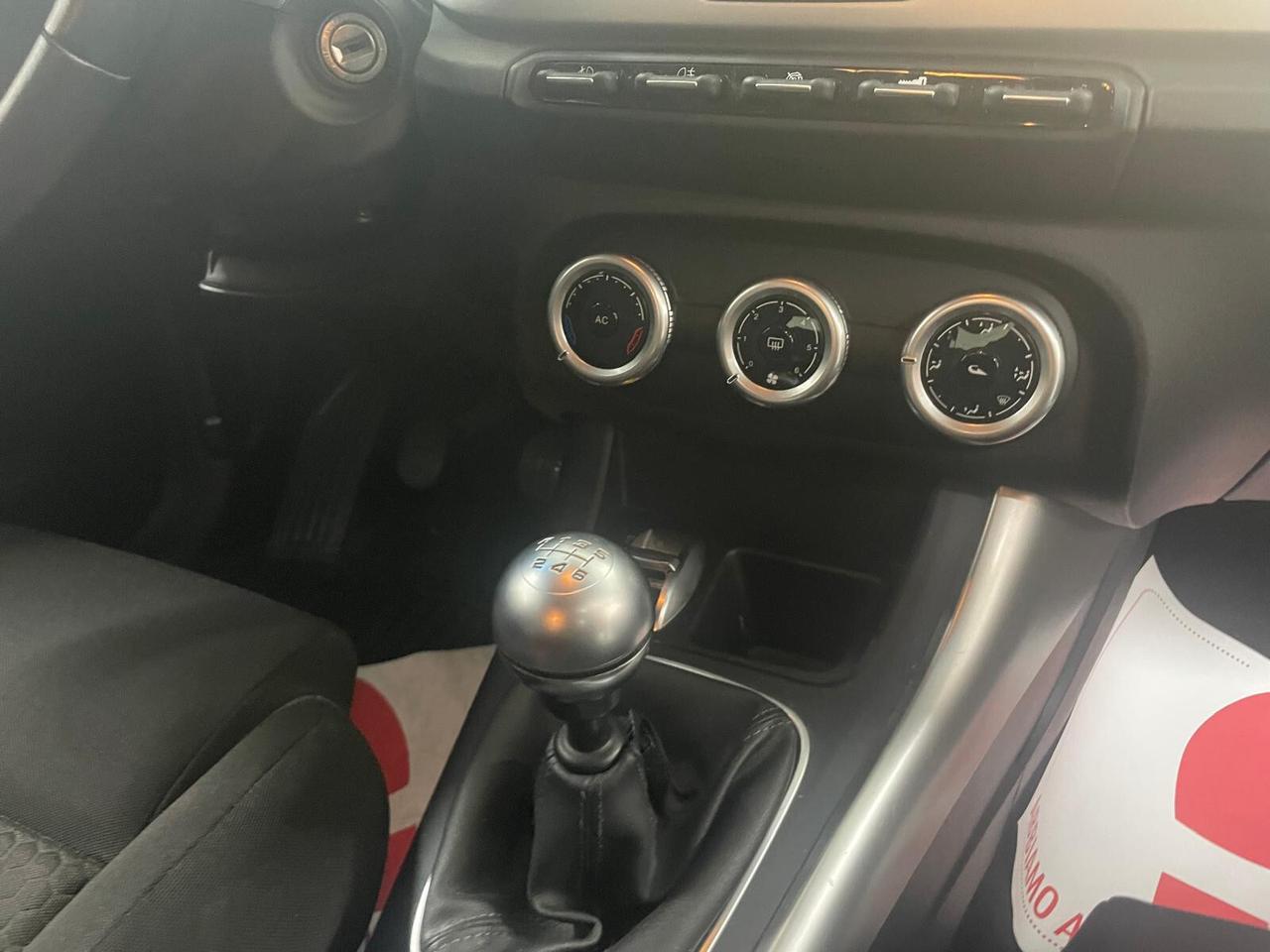 Alfa Romeo Giulietta 1.6 JTDm-2 105 CV Progression