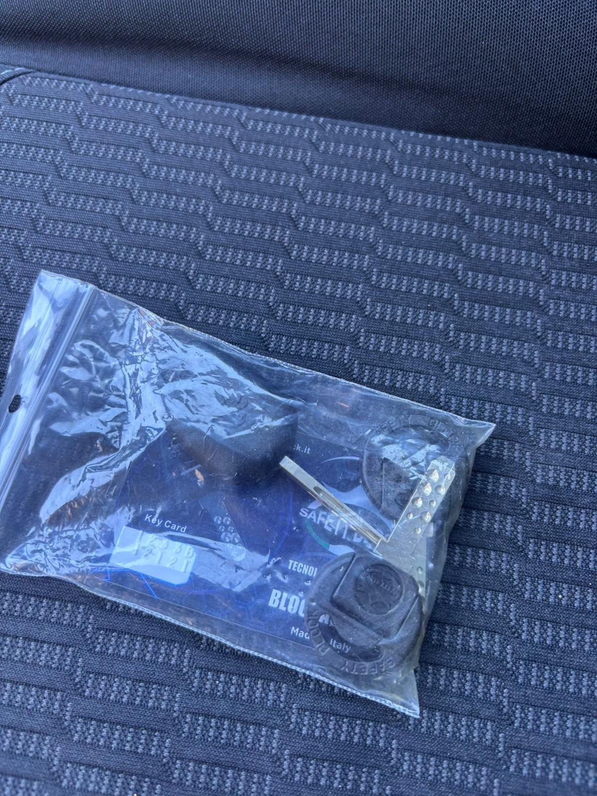 Peugeot 208 1o Serie Pure Tech 82 5P Allure