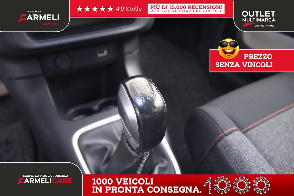 Citroen C3 1.2 PureTech Shine