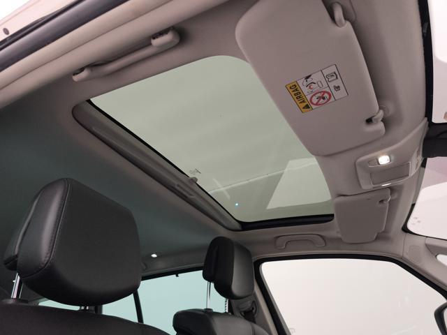 RENAULT Espace 2.0 blue dci Executive 190cv 7p.ti edc