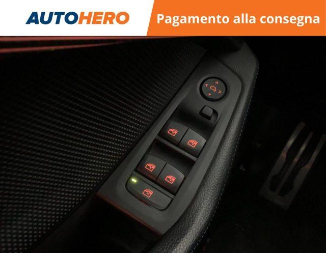 BMW 118 i 5p. Msport