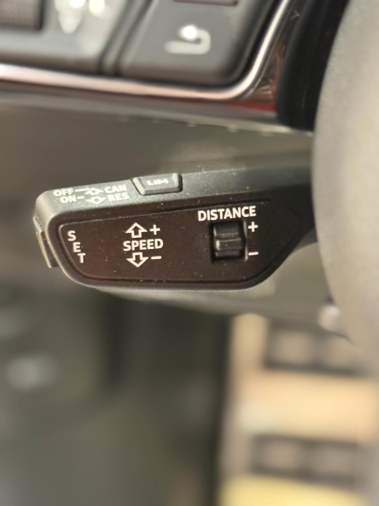 Audi RS4 Audi RS4 Avant 2.9 tfsi quattro 450cv PERMUTE AUTO MOTO!!!