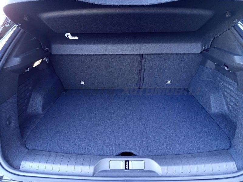 Alfa Romeo Junior Junior 1.2 ibrida Speciale 145cv edct6