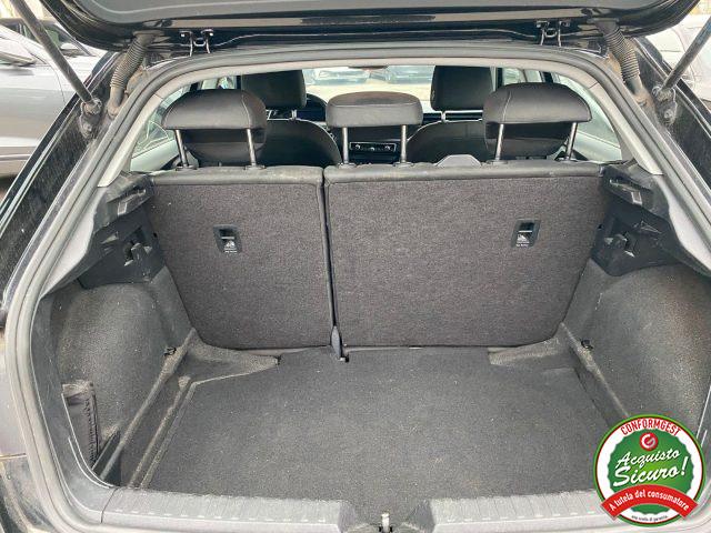 AUDI A1 25 TFSI Admired