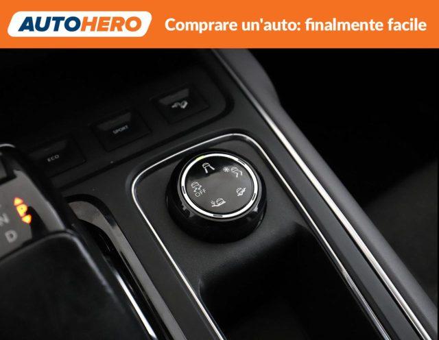 CITROEN C5 Aircross BlueHDi 180 S&S EAT8 Shine