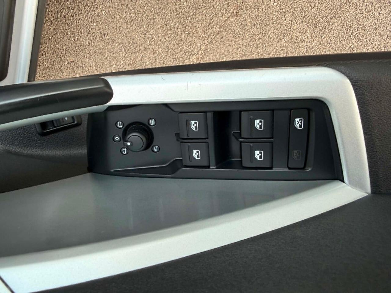 Audi Q3 35 TDI S tronic Business Advanced FULL OPTIONAL