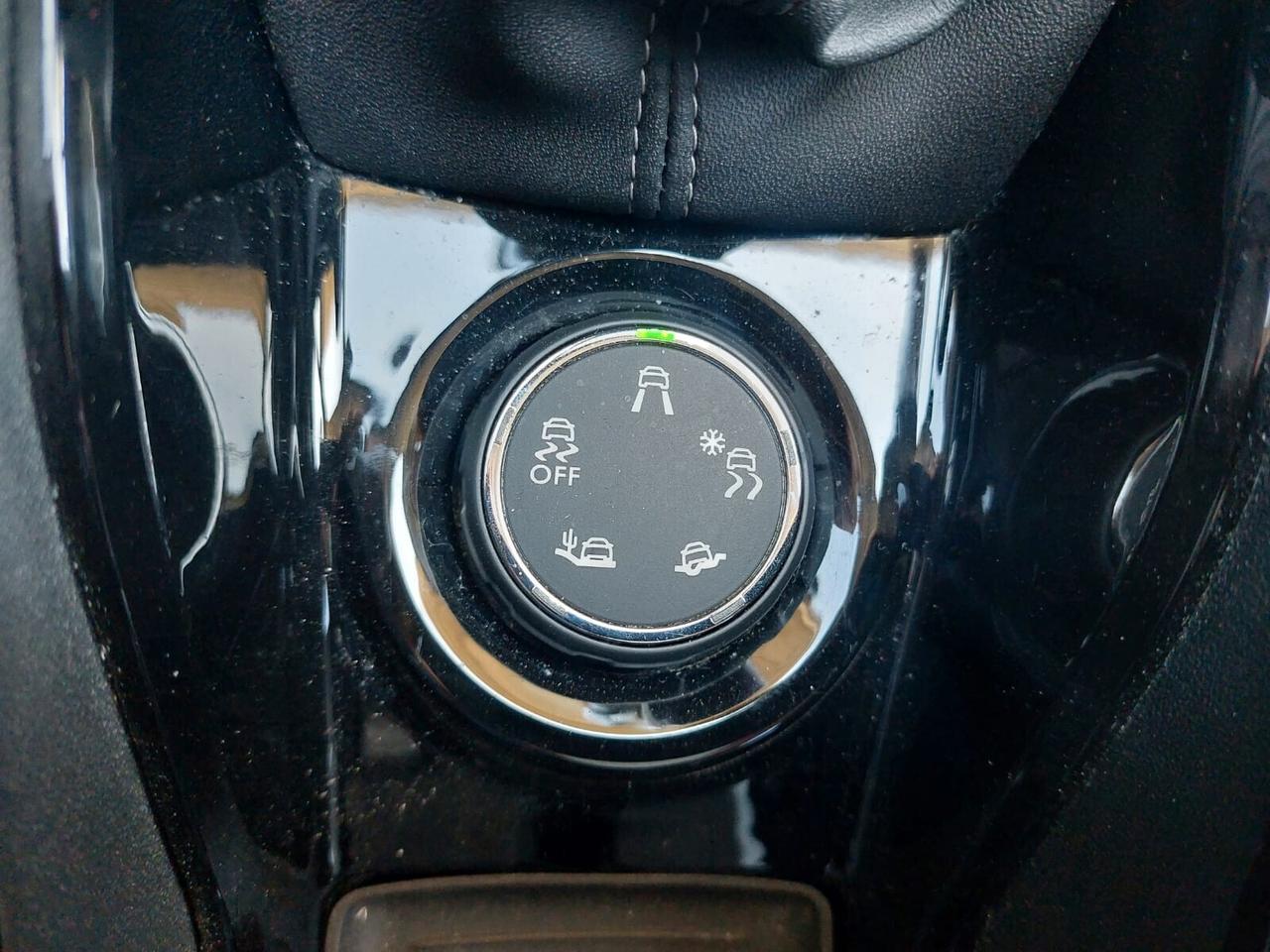 Peugeot 2008 PureTech Turbo 110 S&S Allu STUPENDA