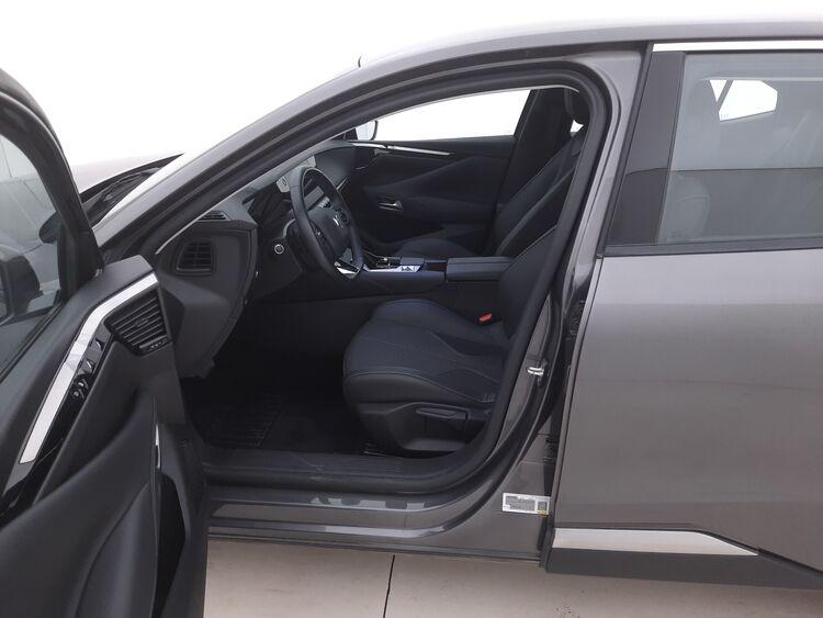 DS DS 4 Trocadero BR126048 1.2 Benzina 131CV