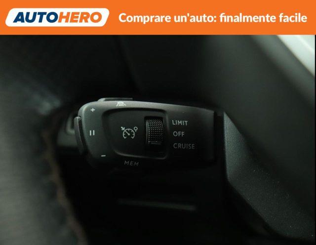 PEUGEOT 5008 PureTech Turbo 130 S&S EAT8 GT