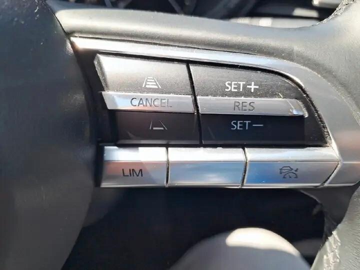 Mazda CX-30 2.0L Skyactiv-G M Hybrid 2WD Executive