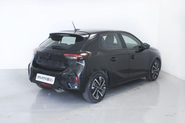 OPEL Corsa 1.2 100 CV GS / Neopatentati / *SCONTO IMMEDIATO*