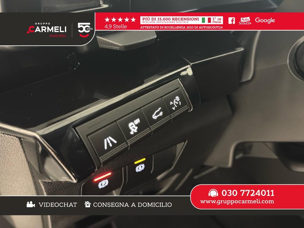 Renault Austral 1.2 E-Tech full hybrid Techno
