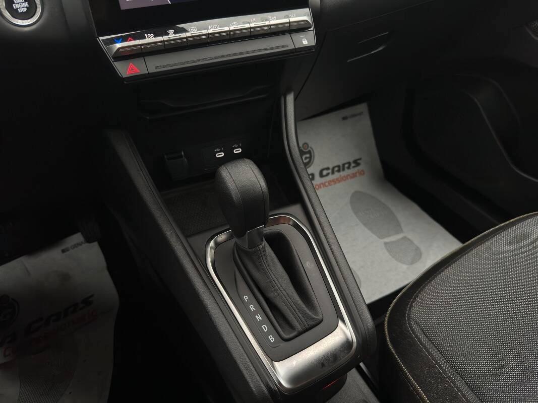 Renault Captur 1.6 full hybr.E-Tech Techno 145cv AUTOM E TELECAM