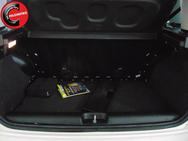 FIAT Panda 0.9 TwinAir Turbo Natural Power Easy