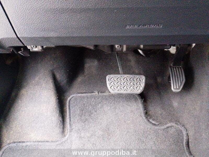 Toyota Yaris III 2017 5p Benzina 5p 1.5h Active my18