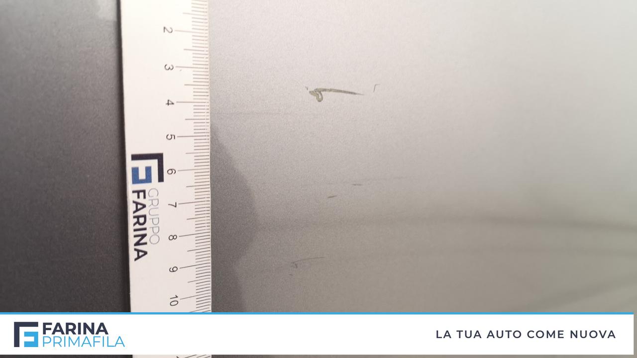 PEUGEOT 3008 III 2024 - 3008 1.2 hybrid GT 145cv e-dcs6