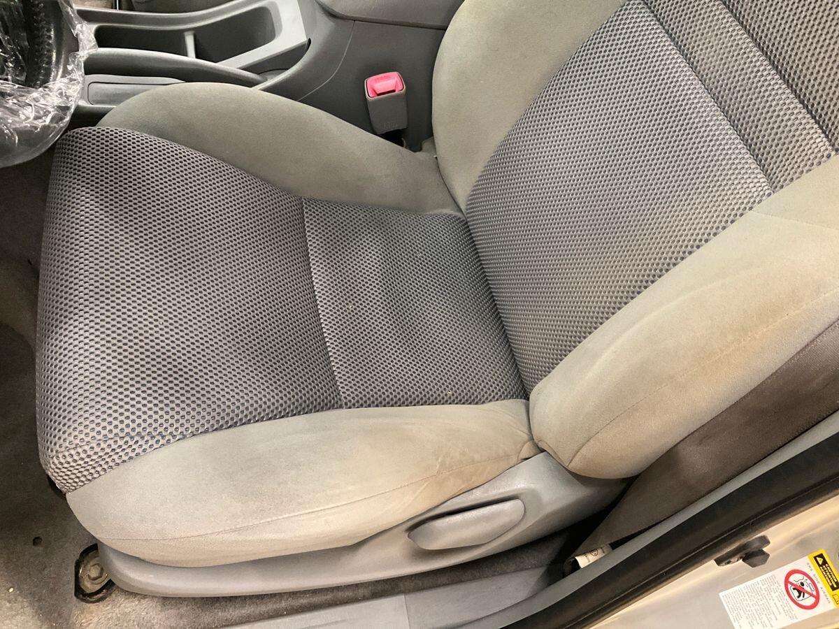 Toyota Hilux 3.0 D-4D 4WD 4p. Doub. Cab SR+