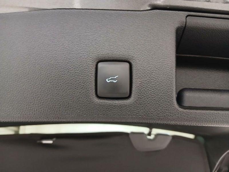 Ford Kuga 2.5 phev ST-Line 2wd 225cv cvt
