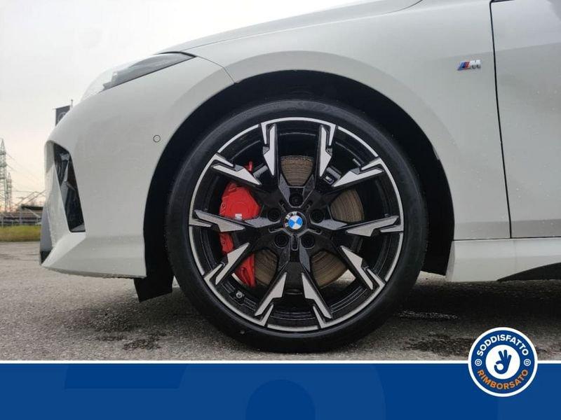 BMW Serie 1 118d