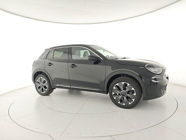 Fiat 600 Hybrid 100 CV DCT MHEV La Prima KM0
