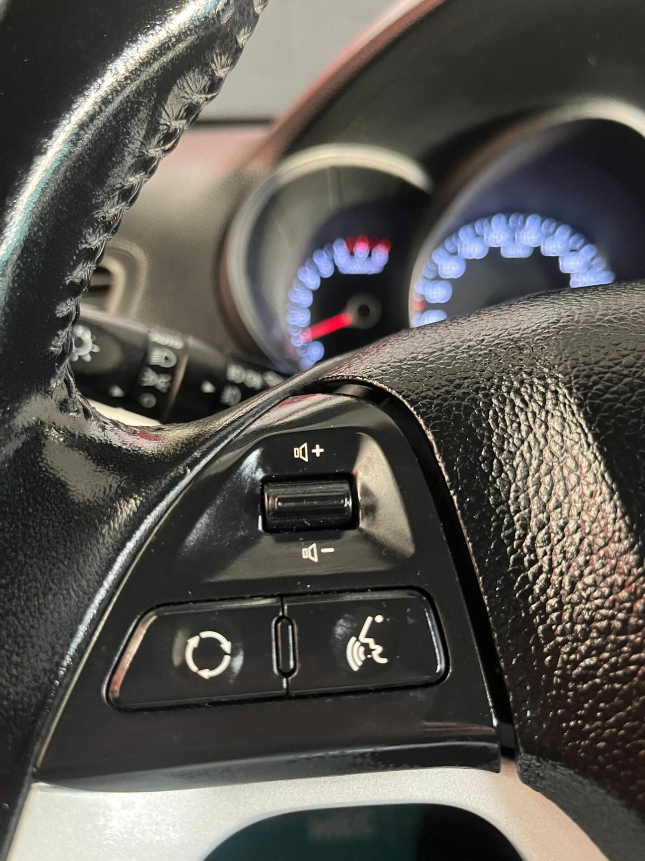 Kia Picanto GPL Prezzo NON vincolato a finanziamento