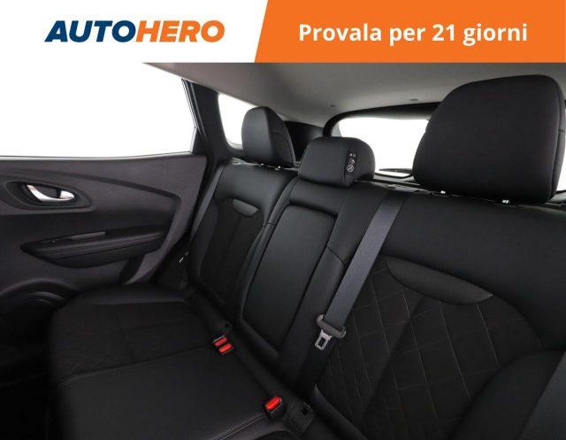 RENAULT Kadjar TCe 140CV FAP Sport Edition2