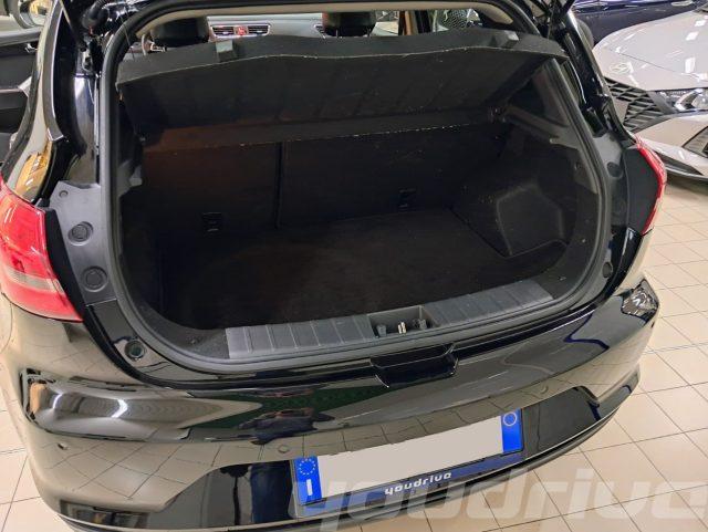 EVO Evo3 1.5 Bi-fuel GPL KM 22.200