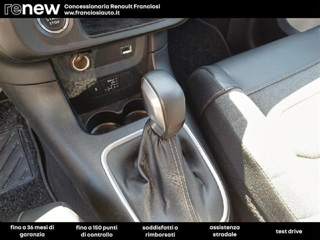 CITROEN C3 1.2 PureTech 110cv Shine EAT S&S my20