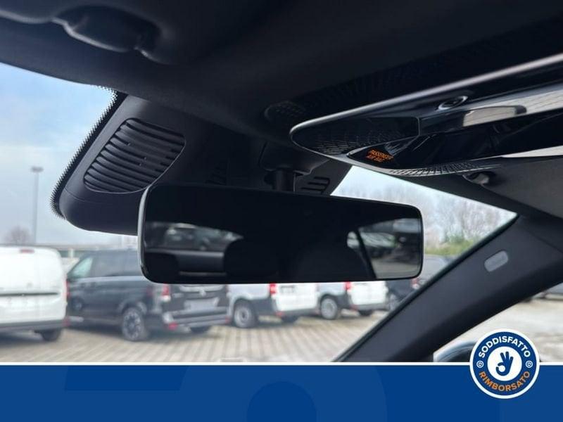 Mercedes-Benz GLC Coupé GLC 200d 4Matic Coupé Advanced