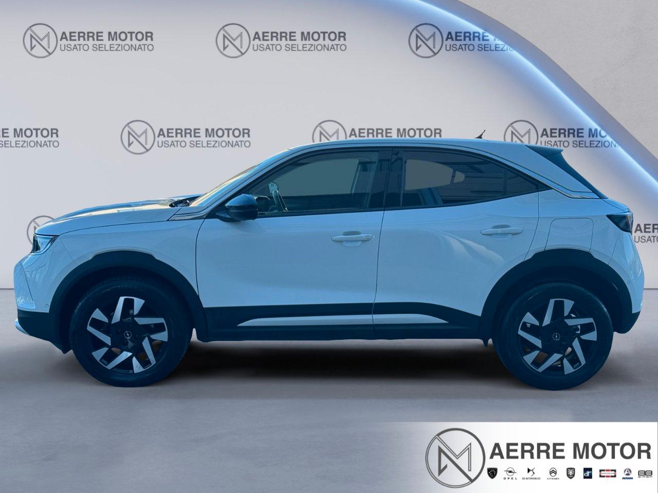 Opel Mokka 1.5 Diesel 110 CV Edition