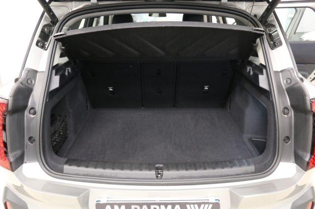 MINI Mini C Essential Countryman