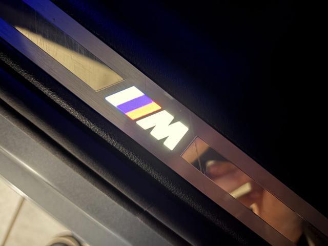 BMW X6 xDrive30d 48V Msport Pro ''OPACA''