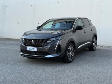 Peugeot 3008 BlueHDi 130 EAT8 Allure Pack - 2023