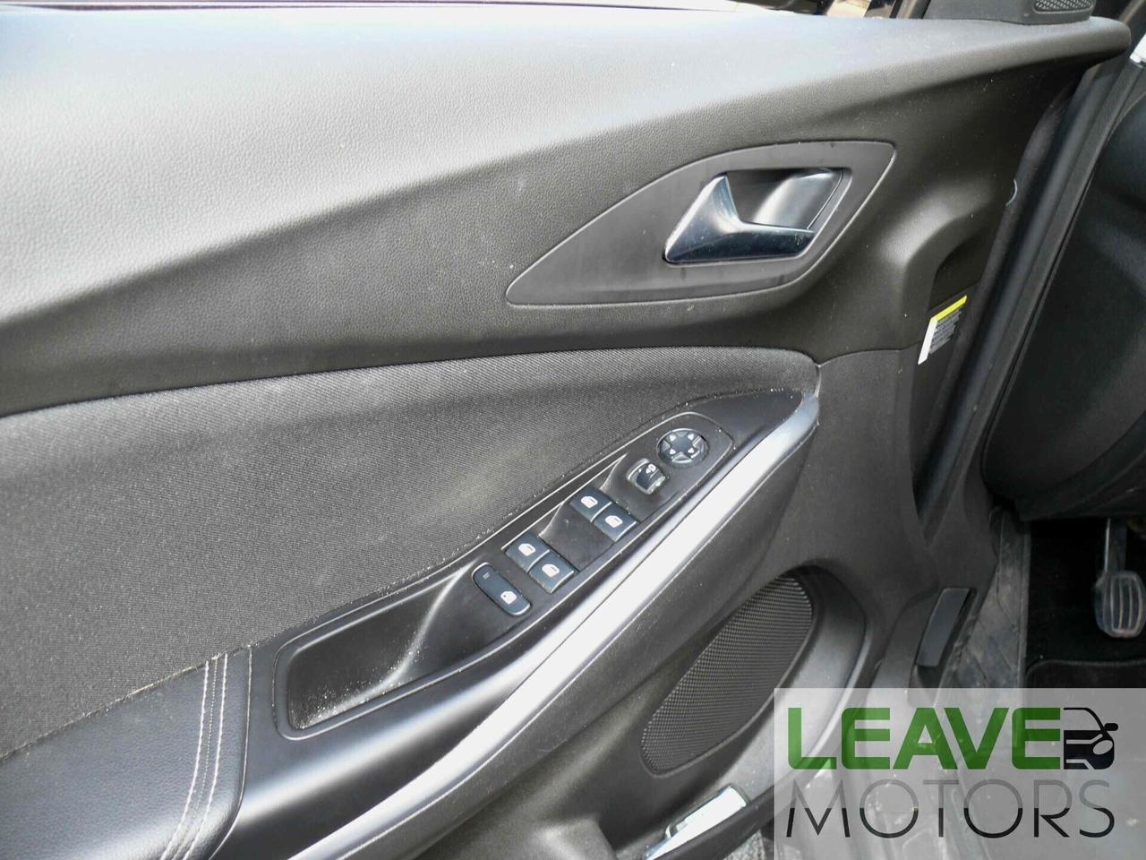 Opel Grandland 1.2 Turbo 130 CV (M1415)