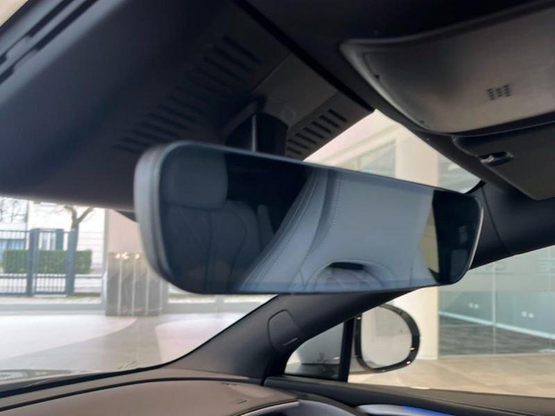 BYD Sealion 7 Excellence