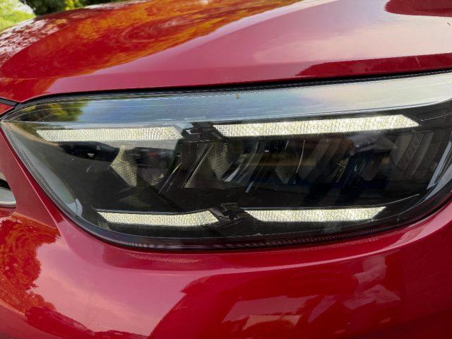 KIA Stonic 1.0 T-GDi 100CV MHEV iMT STYLE UNIPROPRIETARIO