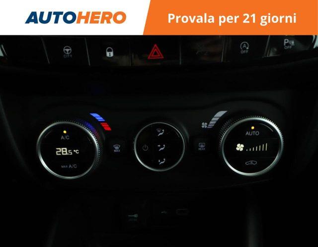 FIAT Tipo 1.0 5 porte Cross