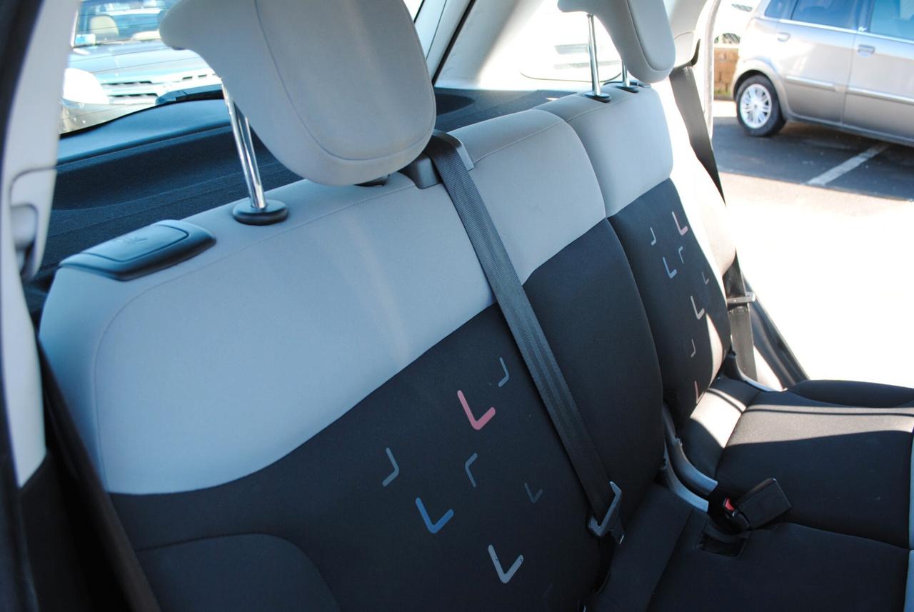 FIAT 500 L 1.3 MJT 95 CV OK NEOPATENTATI