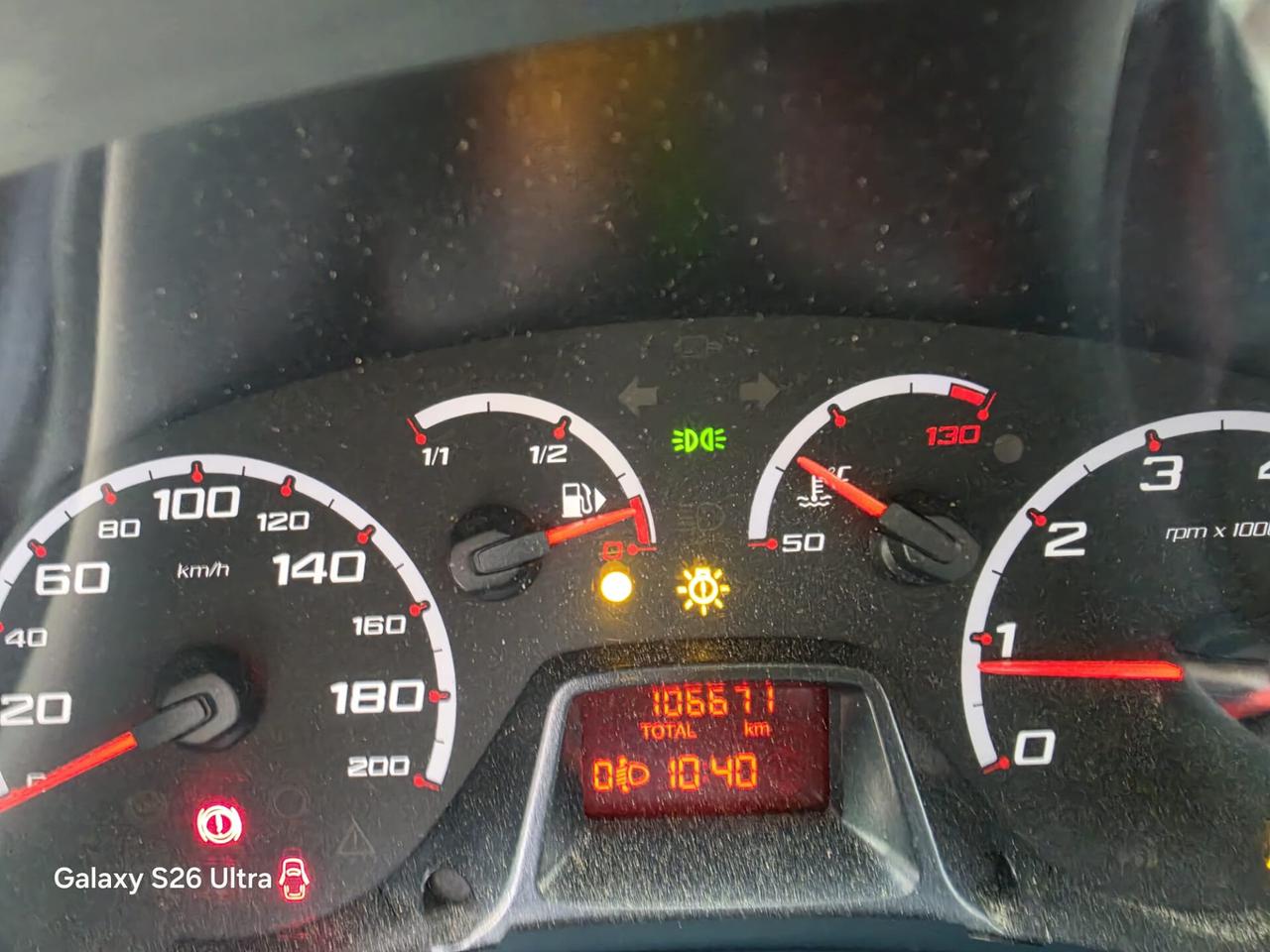Ford Ka Ka+ 1.2 8V 69CV Titanium