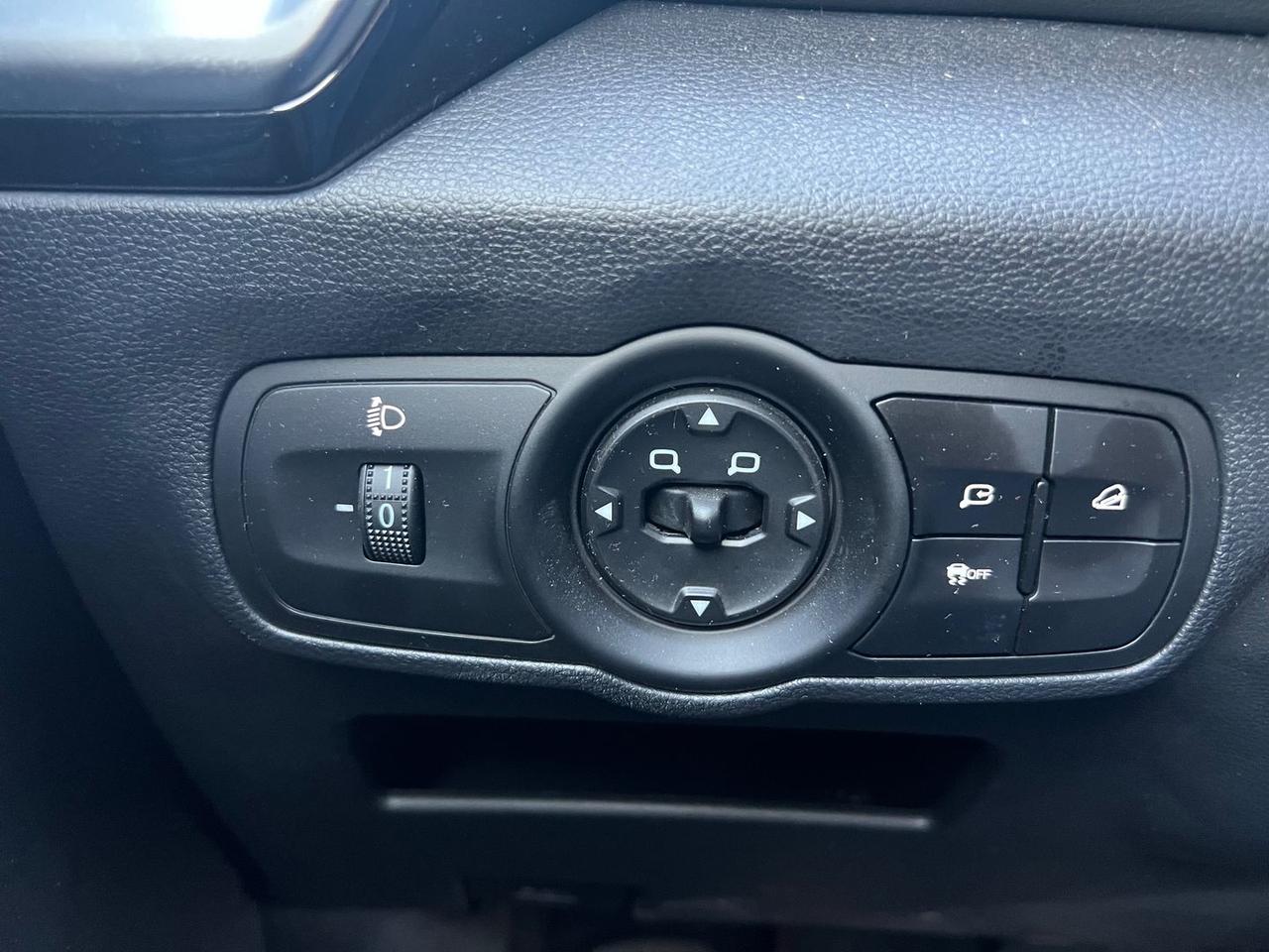 Emc Wave 3 1.5T #8541