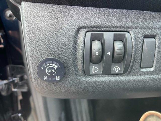 RENAULT Clio TCe 12V 90 CV GPL Start&Stop 5 porte Energy Zen