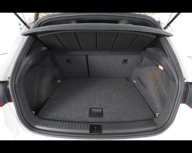SEAT Arona 1.0 EcoTSI 110 CV XPERIENCE