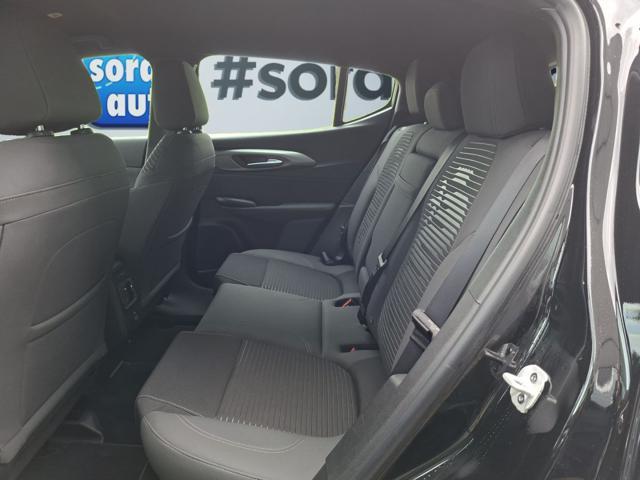 ALFA ROMEO Tonale 1.6 diesel TCT6 Sprint