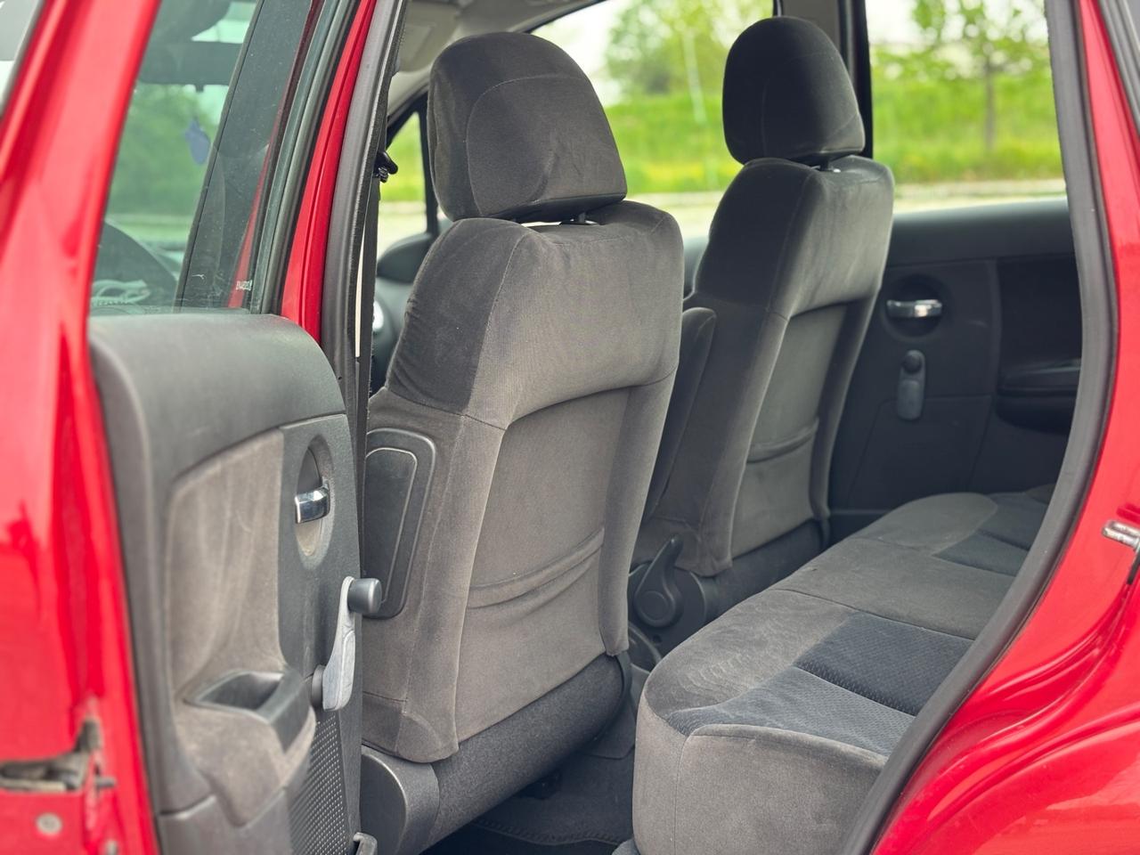 Citroen C3 1.4 HDi 70CV airdream Exclusive