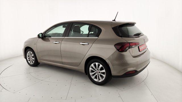 FIAT Tipo 1.3 Mjt S&S 5 porte Business