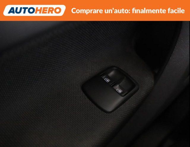 SMART ForTwo 90 0.9 T twinamic cabrio Passion