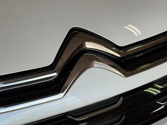 CITROEN C5 Aircross BlueHDi 130 S&S Shine