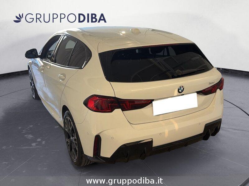 BMW Serie 1 118D